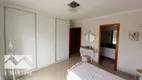 Foto 19 de Casa de Condomínio com 6 Quartos à venda, 356m² em Loteamento Residencial Reserva do Engenho , Piracicaba