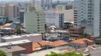 Foto 18 de Apartamento com 4 Quartos à venda, 202m² em Vila Assuncao, Santo André
