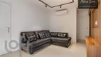 Foto 8 de Apartamento com 2 Quartos à venda, 71m² em Jardim América, São Paulo