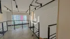 Foto 16 de Apartamento com 1 Quarto para alugar, 85m² em Itaim Bibi, São Paulo
