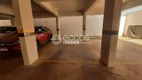 Foto 12 de Apartamento com 2 Quartos à venda, 60m² em Granada, Uberlândia