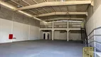 Foto 2 de Galpão/Depósito/Armazém para alugar, 450m² em Guaxindiba, São Gonçalo