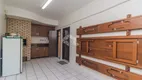 Foto 31 de Casa com 4 Quartos à venda, 211m² em Cristo Rei, São Leopoldo