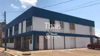 Foto 5 de Prédio Comercial para alugar, 1000m² em Samambaia Sul, Samambaia