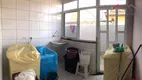 Foto 12 de Casa com 3 Quartos à venda, 194m² em Vila Rosina, Caieiras