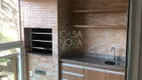 Foto 2 de Apartamento com 2 Quartos à venda, 78m² em Ponta da Praia, Santos