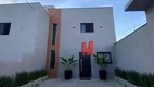 Foto 27 de Casa de Condomínio com 2 Quartos à venda, 68m² em Ipanema do Meio, Sorocaba