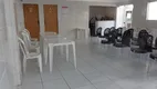 Foto 14 de Apartamento com 2 Quartos à venda, 50m² em Candeias, Jaboatão dos Guararapes