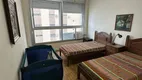 Foto 38 de Apartamento com 4 Quartos à venda, 180m² em Pitangueiras, Guarujá