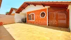 Foto 2 de Casa com 2 Quartos à venda, 156m² em Balneario Sao Joao Batista , Peruíbe