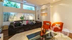 Foto 40 de Casa de Condomínio com 4 Quartos para venda ou aluguel, 538m² em Chácara Monte Alegre, São Paulo