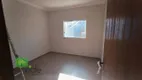 Foto 8 de Casa com 2 Quartos à venda, 107m² em Vila Verde, Betim