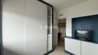 Foto 21 de Apartamento com 3 Quartos à venda, 110m² em Estreito, Florianópolis