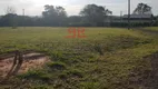 Foto 3 de Lote/Terreno à venda, 3101m² em , Arealva