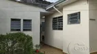 Foto 21 de Casa com 2 Quartos à venda, 300m² em Vila Alpina, São Paulo