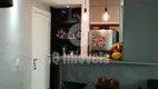 Foto 7 de Apartamento com 2 Quartos à venda, 61m² em Vila Isa, São Paulo