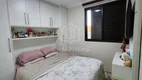 Foto 13 de Apartamento com 3 Quartos à venda, 78m² em Taquaral, Campinas