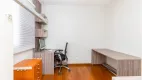Foto 28 de Apartamento com 3 Quartos à venda, 161m² em Vila Uberabinha, São Paulo