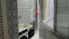 Foto 12 de Apartamento com 3 Quartos à venda, 165m² em Copacabana, Rio de Janeiro