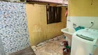 Foto 18 de Casa de Condomínio com 3 Quartos à venda, 94m² em Boiçucanga, São Sebastião