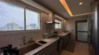 Foto 11 de Apartamento com 4 Quartos à venda, 209m² em Brooklin, São Paulo