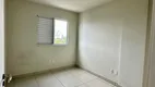 Foto 8 de Apartamento com 2 Quartos à venda, 65m² em Prospera, Criciúma