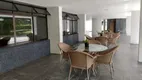 Foto 11 de Apartamento com 4 Quartos à venda, 217m² em Tamarineira, Recife