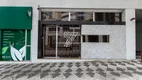 Foto 40 de Apartamento com 3 Quartos à venda, 136m² em Água Verde, Curitiba