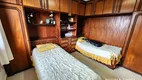 Foto 32 de Sobrado com 3 Quartos à venda, 131m² em Bacacheri, Curitiba