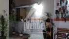 Foto 22 de Cobertura com 3 Quartos à venda, 117m² em Núcleo Habitacional Brigadeiro Faria Lima, Indaiatuba