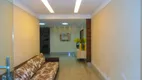 Foto 8 de Apartamento com 4 Quartos à venda, 120m² em Jardim Camburi, Vitória