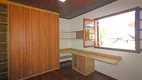 Foto 25 de Casa de Condomínio com 3 Quartos à venda, 330m² em Granja Viana, Cotia