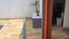 Foto 28 de Casa com 3 Quartos à venda, 188m² em Vila Nogueira, Campinas