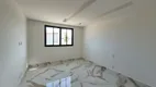 Foto 11 de Casa de Condomínio com 5 Quartos à venda, 345m² em Pium, Parnamirim