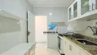 Foto 23 de Apartamento com 3 Quartos à venda, 90m² em Tombo, Guarujá