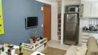 Foto 4 de Apartamento com 1 Quarto para alugar, 35m² em Boa Viagem, Recife