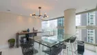Foto 7 de Apartamento com 4 Quartos para venda ou aluguel, 210m² em Carmo, Belo Horizonte