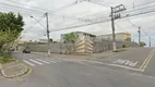 Foto 2 de Lote/Terreno à venda, 2900m² em Cidade Soberana, Guarulhos