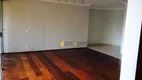 Foto 2 de Apartamento com 3 Quartos à venda, 136m² em Jardim, Santo André