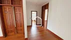 Foto 21 de Casa de Condomínio com 3 Quartos à venda, 850m² em Granja Viana, Cotia