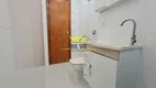Foto 18 de Apartamento com 2 Quartos à venda, 65m² em Olaria, Rio de Janeiro