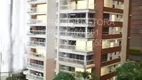 Foto 2 de Apartamento com 4 Quartos à venda, 150m² em Aclimação, São Paulo