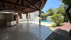 Foto 9 de Casa de Condomínio com 4 Quartos à venda, 288m² em Jardim Petrópolis, Maceió