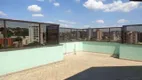 Foto 11 de Apartamento com 3 Quartos para alugar, 240m² em Pátria Nova, Novo Hamburgo