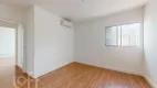 Foto 29 de Apartamento com 3 Quartos à venda, 135m² em Jardim Paulista, São Paulo