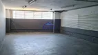 Foto 10 de Ponto Comercial para alugar, 450m² em Santo Amaro, São Paulo