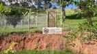 Foto 25 de Fazenda/Sítio com 2 Quartos à venda, 12000m² em Santa Luzia Rural, Taubaté