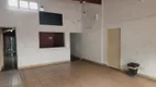 Foto 6 de Imóvel Comercial com 3 Quartos para alugar, 229m² em Independência, Ribeirão Preto