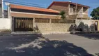 Foto 19 de Casa com 3 Quartos à venda, 300m² em Inácio Barbosa, Aracaju