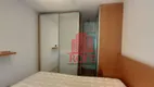 Foto 6 de Apartamento com 1 Quarto para alugar, 52m² em Campo Belo, São Paulo